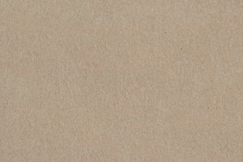 blanco liggend enkel kraft