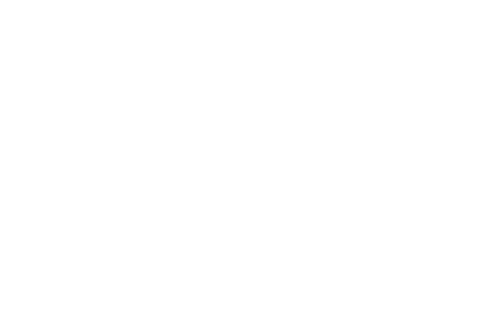 Naamkaartjes zelf maken vierkant - 24 stuks