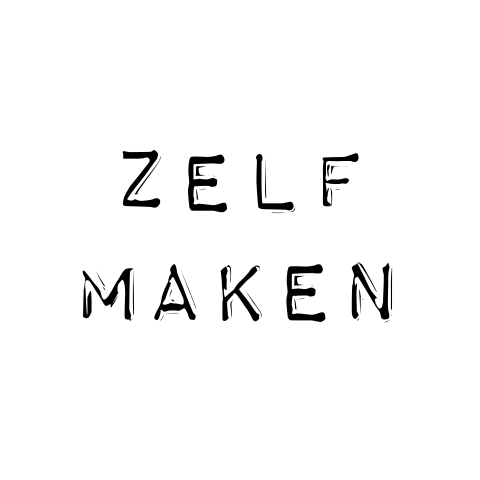 Sluitzegel zelf maken