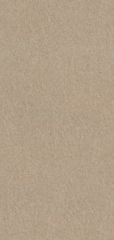 blanco langwerpig kraft