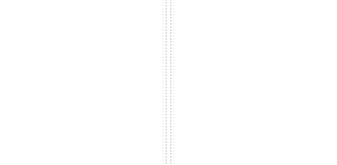 Gastenboek vierkant