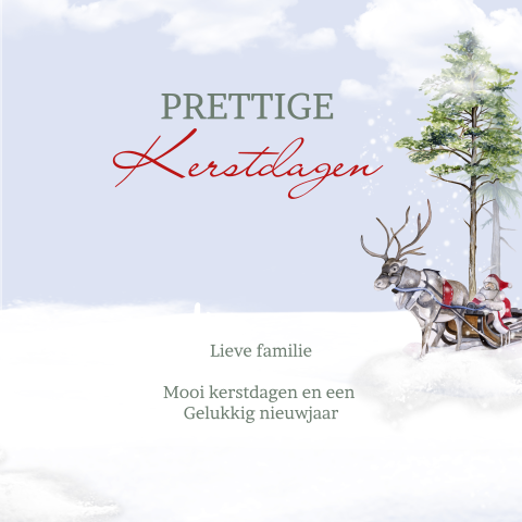 Kaart binnenkant