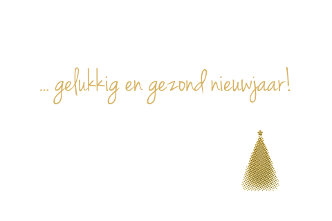 Kaart binnenkant