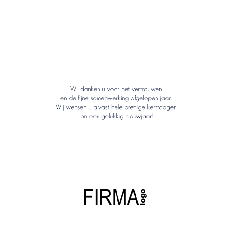 Kaart binnenkant