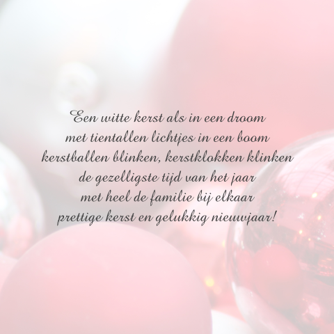Kaart binnenkant