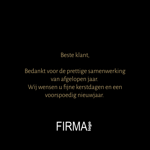 Kaart binnenkant