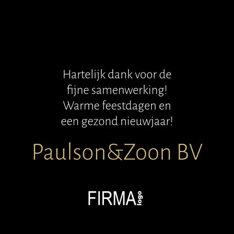 Kaart binnenkant