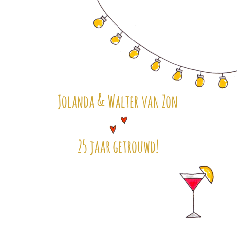 Kaart binnenkant