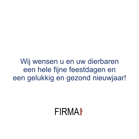 Kaart binnenkant