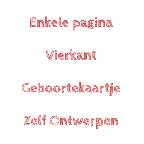 vierkant-enkel-zelf-ontwerpen-geboortekaartje