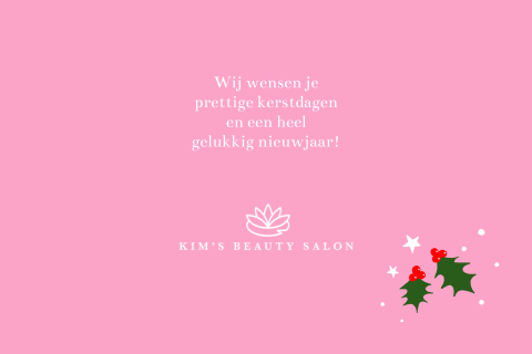 Kaart binnenkant