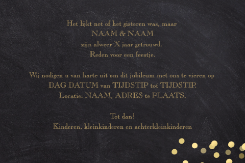 Kaart binnenkant