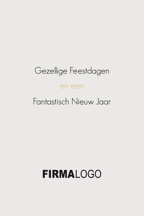 Kaart binnenkant