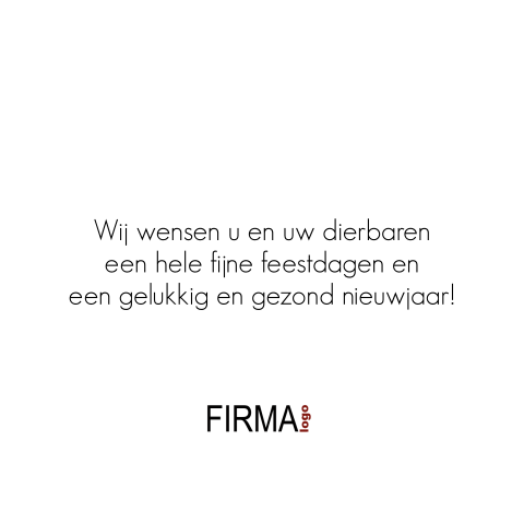 Kaart binnenkant