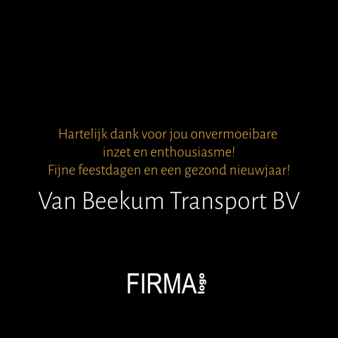 Kaart binnenkant