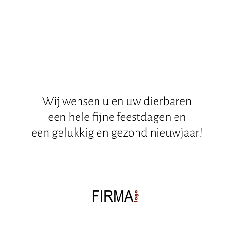 Kaart binnenkant