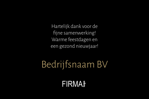 Kaart binnenkant