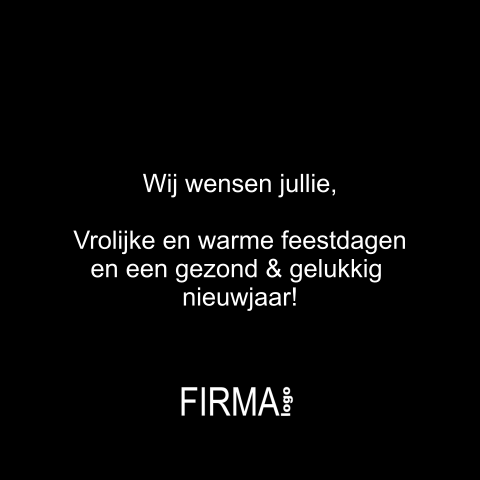 Kaart binnenkant