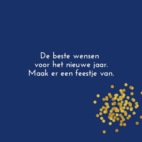 Kaart binnenkant