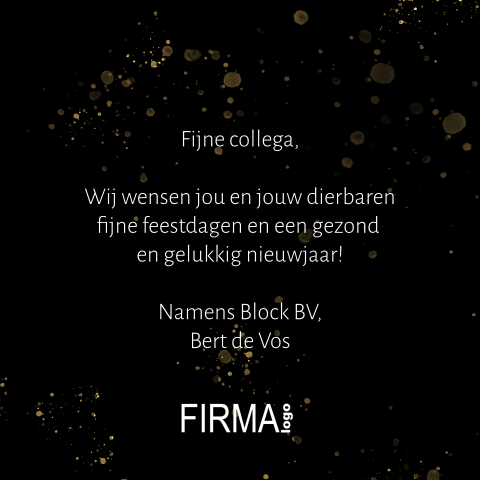 Kaart binnenkant