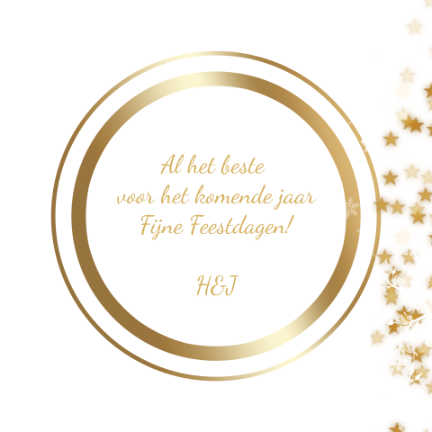 Kaart binnenkant