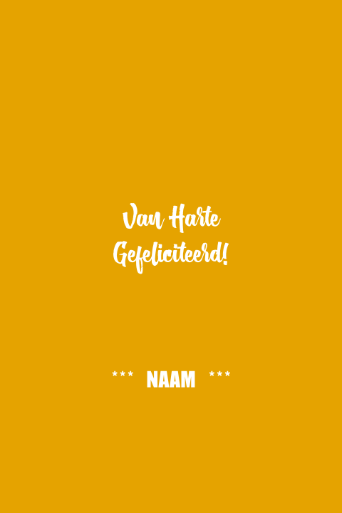 Kaart binnenkant