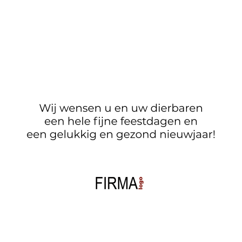 Kaart binnenkant