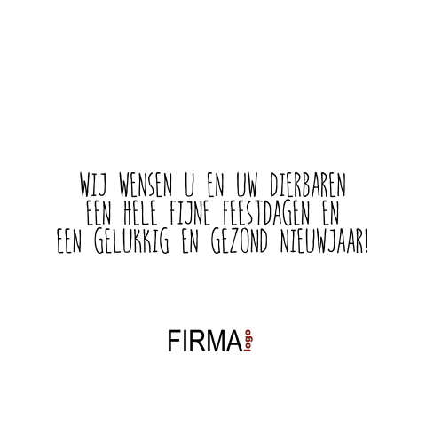Kaart binnenkant