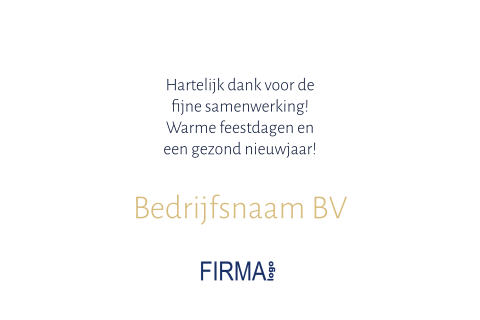 Kaart binnenkant