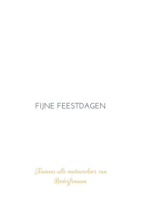 Kaart binnenkant