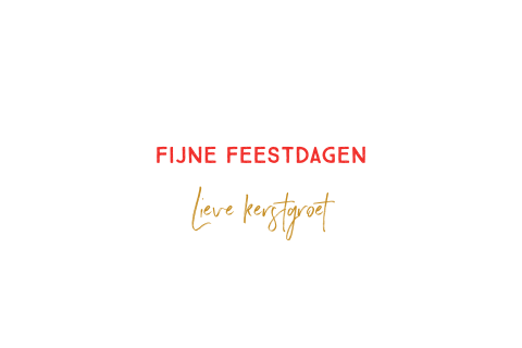 Kaart binnenkant
