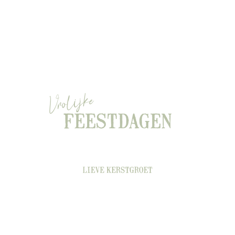 Kaart binnenkant