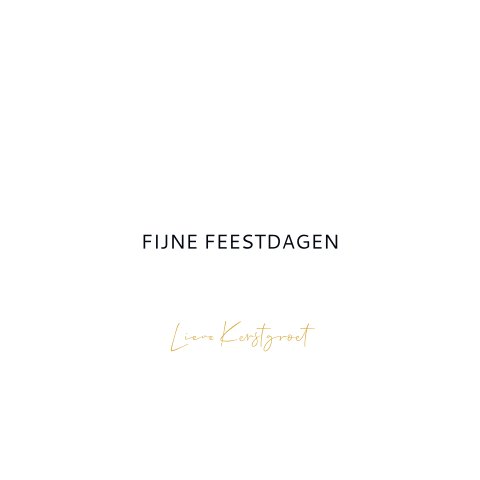 Kaart binnenkant