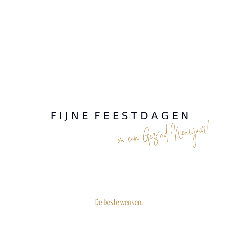 Kaart binnenkant