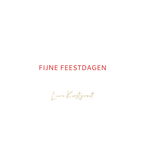 Kaart binnenkant
