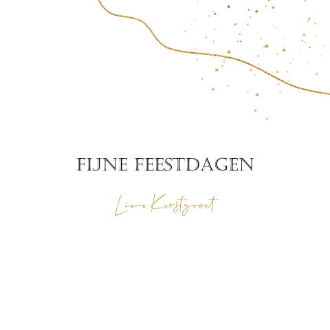 Kaart binnenkant