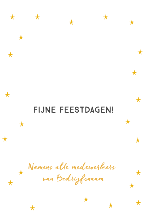 Kaart binnenkant