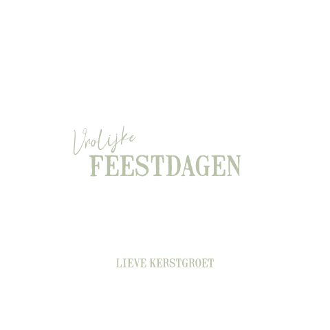Kaart binnenkant
