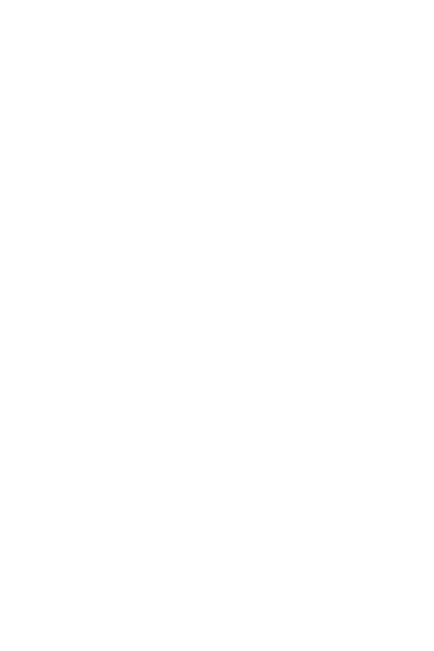 kaartje zelf maken originele vorm ovaal