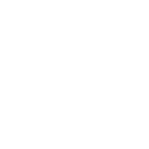 kaartje zelf maken originele vorm bloem