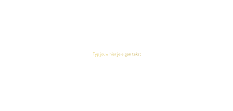 Kaart binnenkant