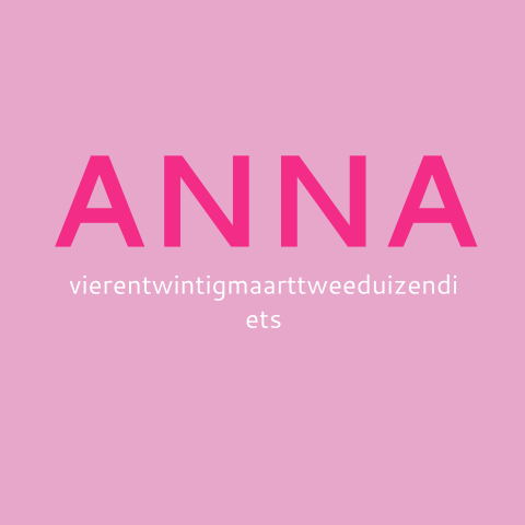 Strak en stoer geboortekaartje met tekst 01d