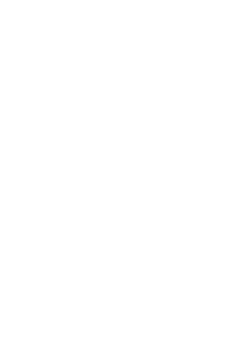 Bruiloft naamkaartjes zelf maken