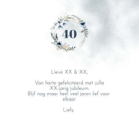 Kaart binnenkant