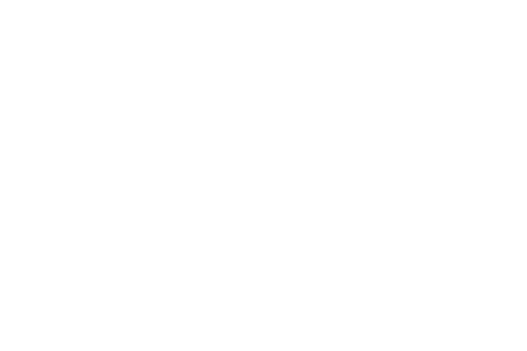 Geboortekaartje zelf maken abstracte vorm liggend