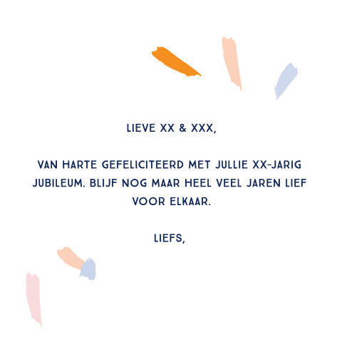 Kaart binnenkant