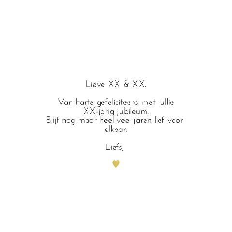 Kaart binnenkant