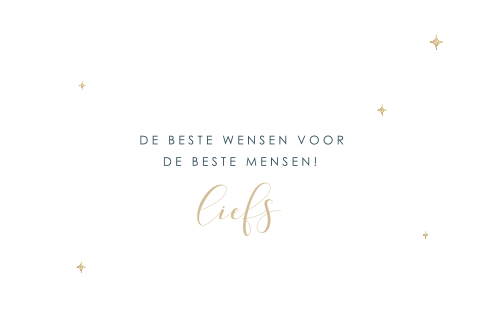 Kaart binnenkant