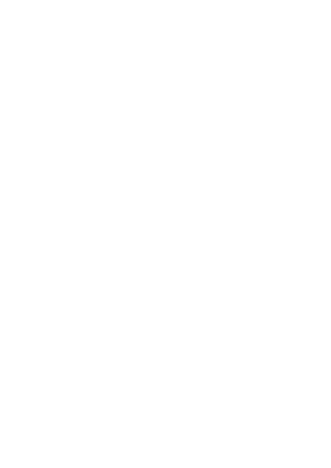 Naamkaartjes bruiloft liggend zelf maken