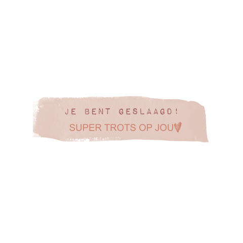 Kaart binnenkant